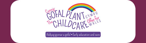 childcare-offer-fb-image-500x150.jpg