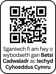 image-1.png