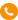 image002.png