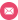 image003.png