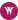 image004.png