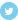 image005.png