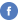 image006.png
